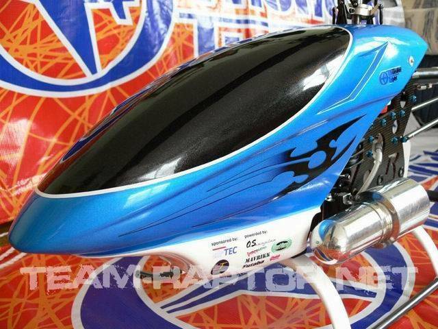 R90 SLE 2.jpg